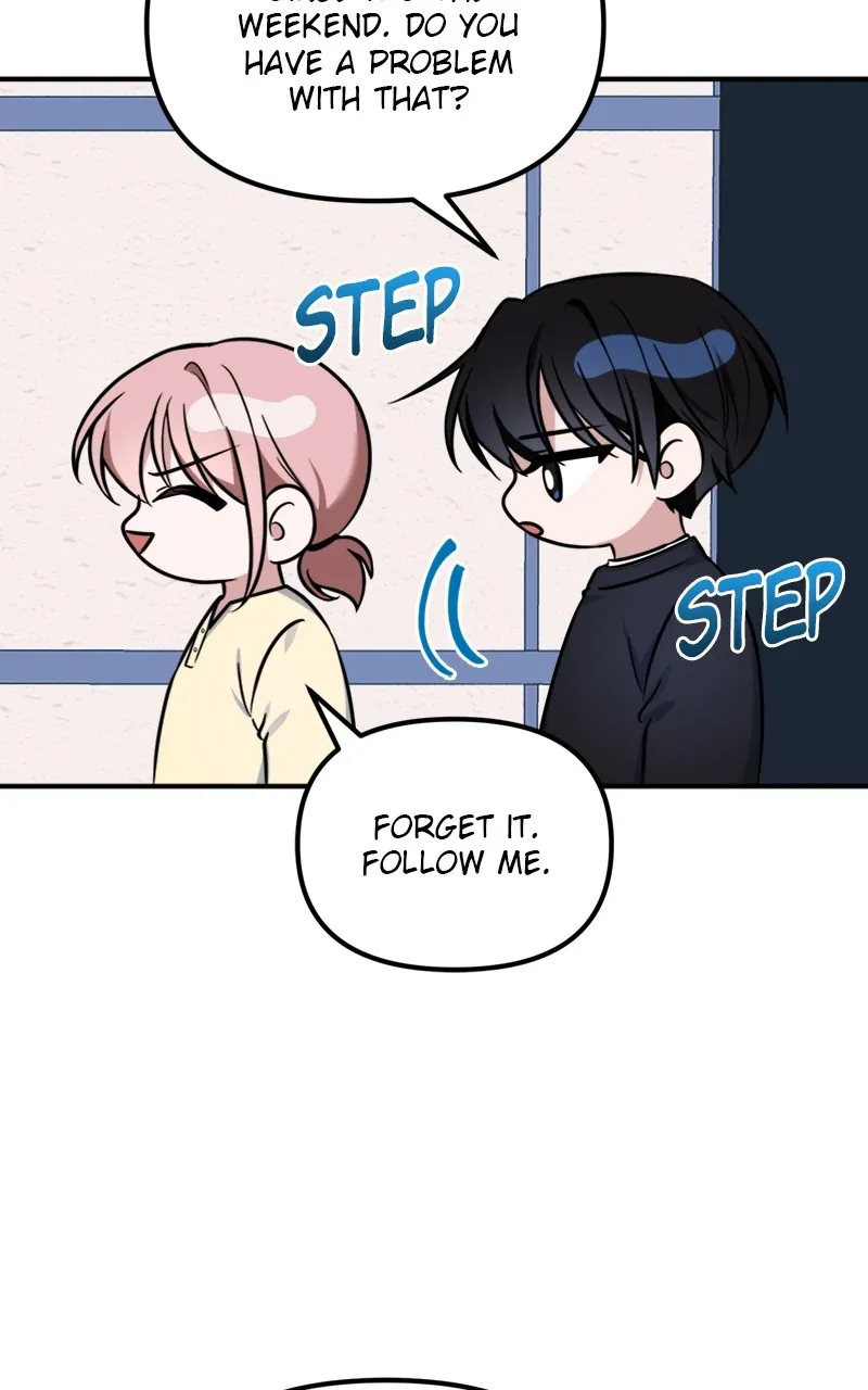 From The Shaking World Chapter 31 Online - página 32