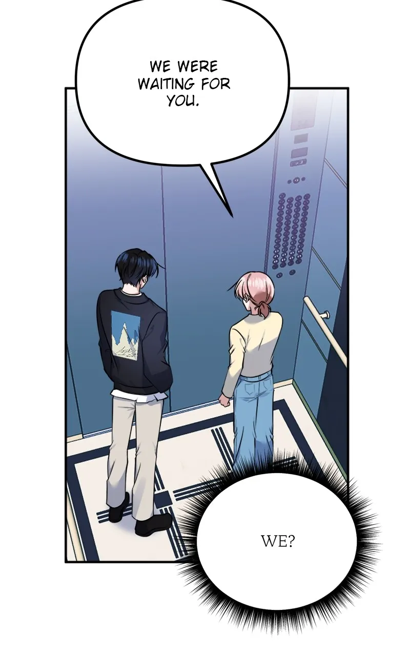 From The Shaking World Chapter 31 Online - página 33