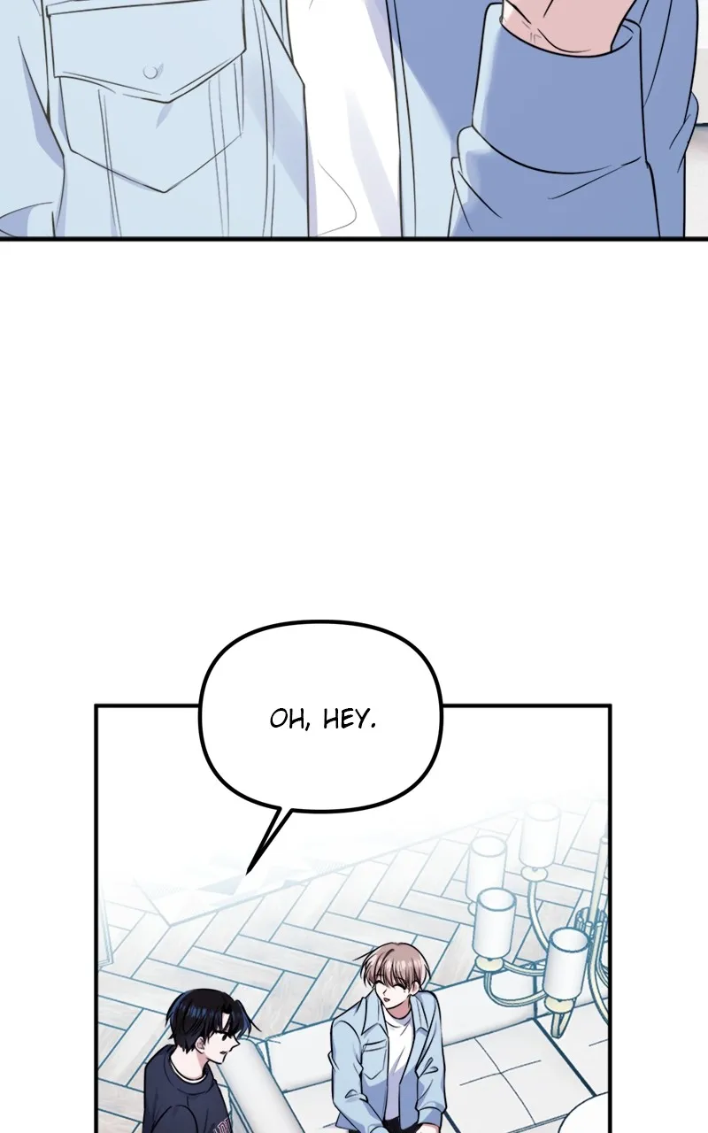 From The Shaking World Chapter 31 Online - página 36