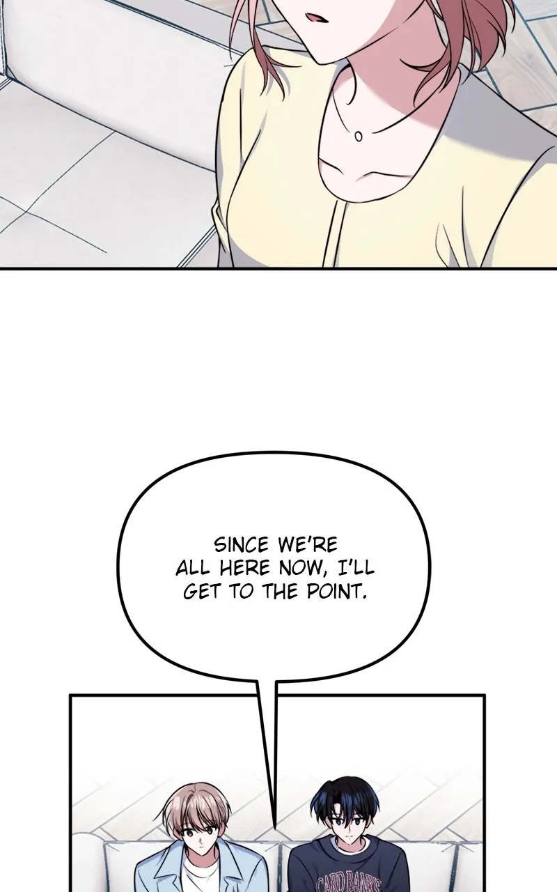 From The Shaking World Chapter 31 Online - página 38