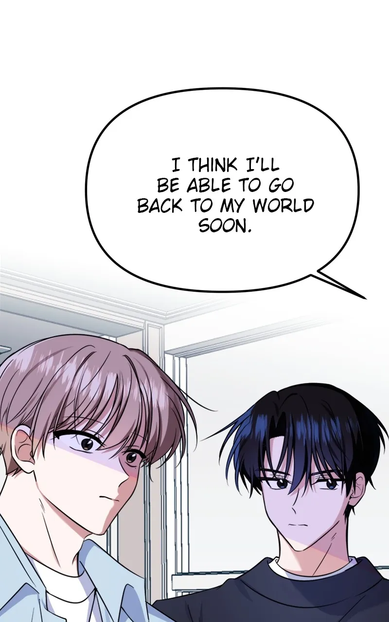 From The Shaking World Chapter 31 Online - página 40
