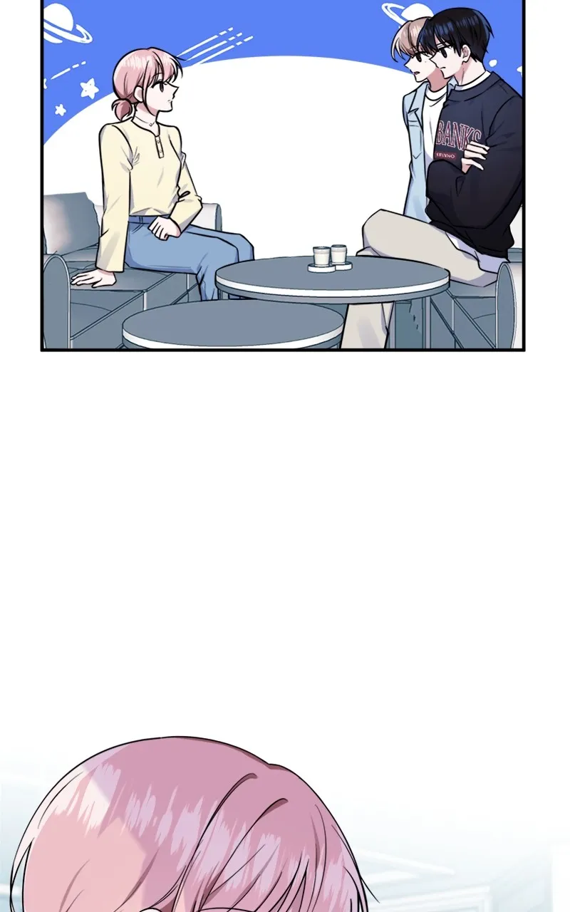 From The Shaking World Chapter 31 Online - página 42