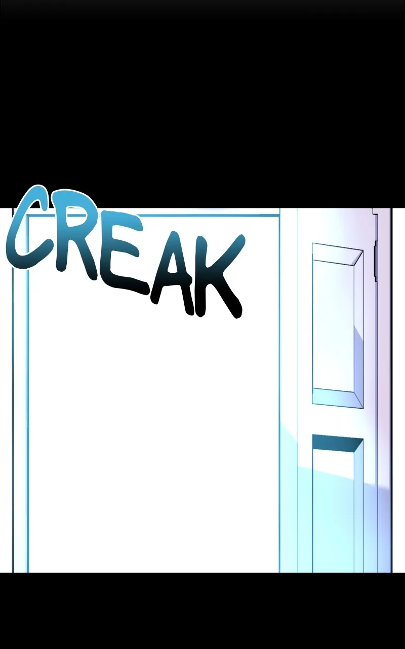 From The Shaking World Chapter 31 Online - página 44