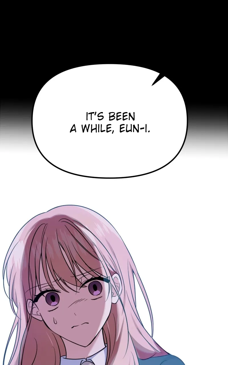 From The Shaking World Chapter 31 Online - página 45