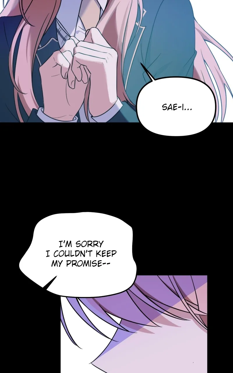 From The Shaking World Chapter 31 Online - página 46