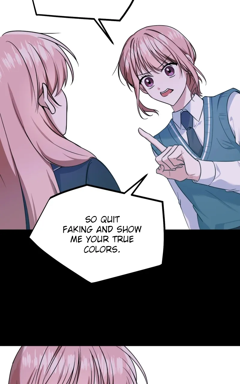 From The Shaking World Chapter 31 Online - página 48