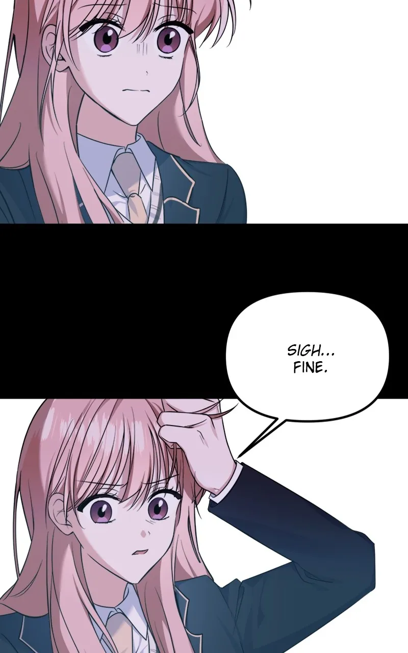 From The Shaking World Chapter 31 Online - página 49