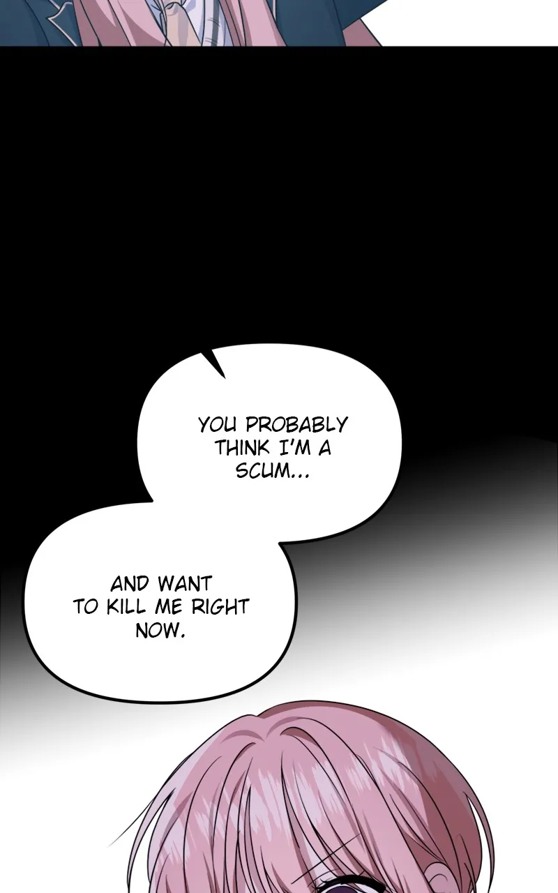 From The Shaking World Chapter 31 Online - página 50