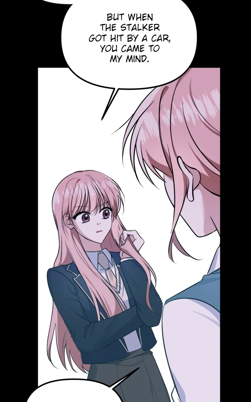 From The Shaking World Chapter 31 Online - página 52