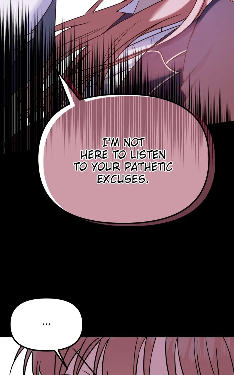From The Shaking World Chapter 31 Online - página 54