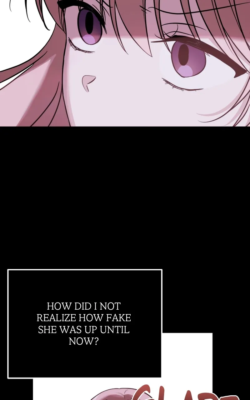 From The Shaking World Chapter 31 Online - página 55