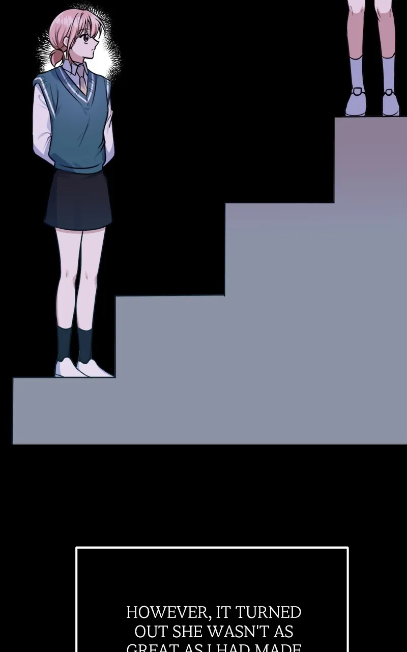 From The Shaking World Chapter 31 Online - página 58