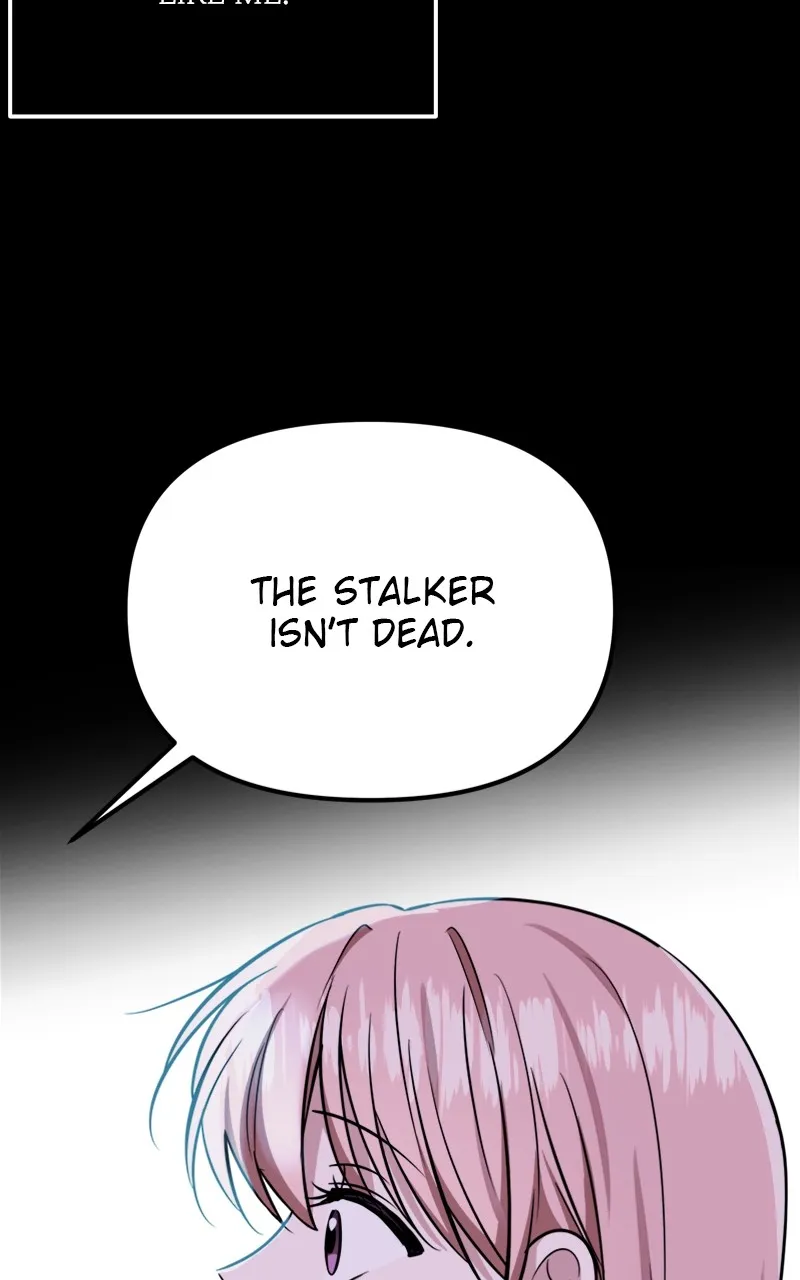 From The Shaking World Chapter 31 Online - página 60