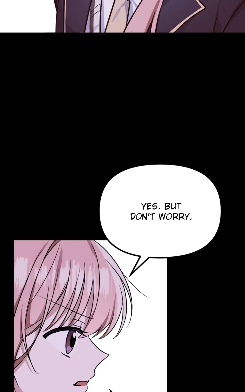 From The Shaking World Chapter 31 Online - página 64