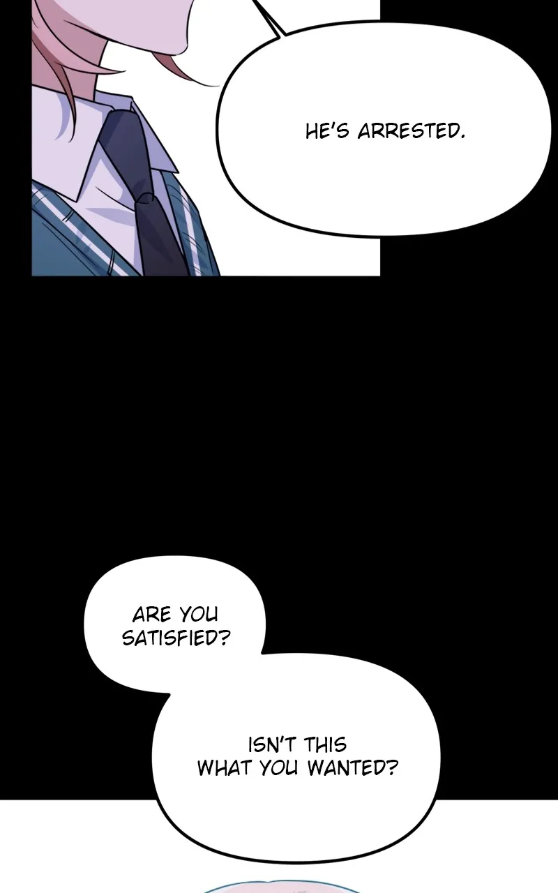 From The Shaking World Chapter 31 Online - página 65