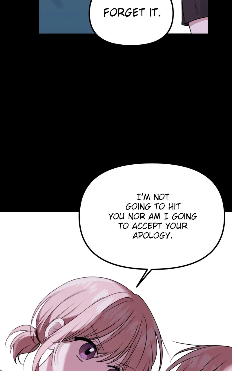 From The Shaking World Chapter 31 Online - página 68