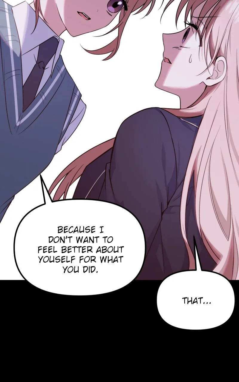 From The Shaking World Chapter 31 Online - página 69