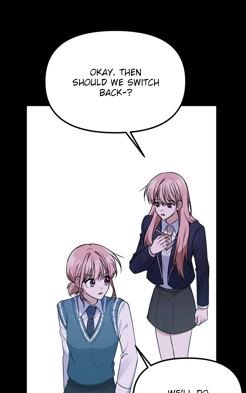From The Shaking World Chapter 31 Online - página 70