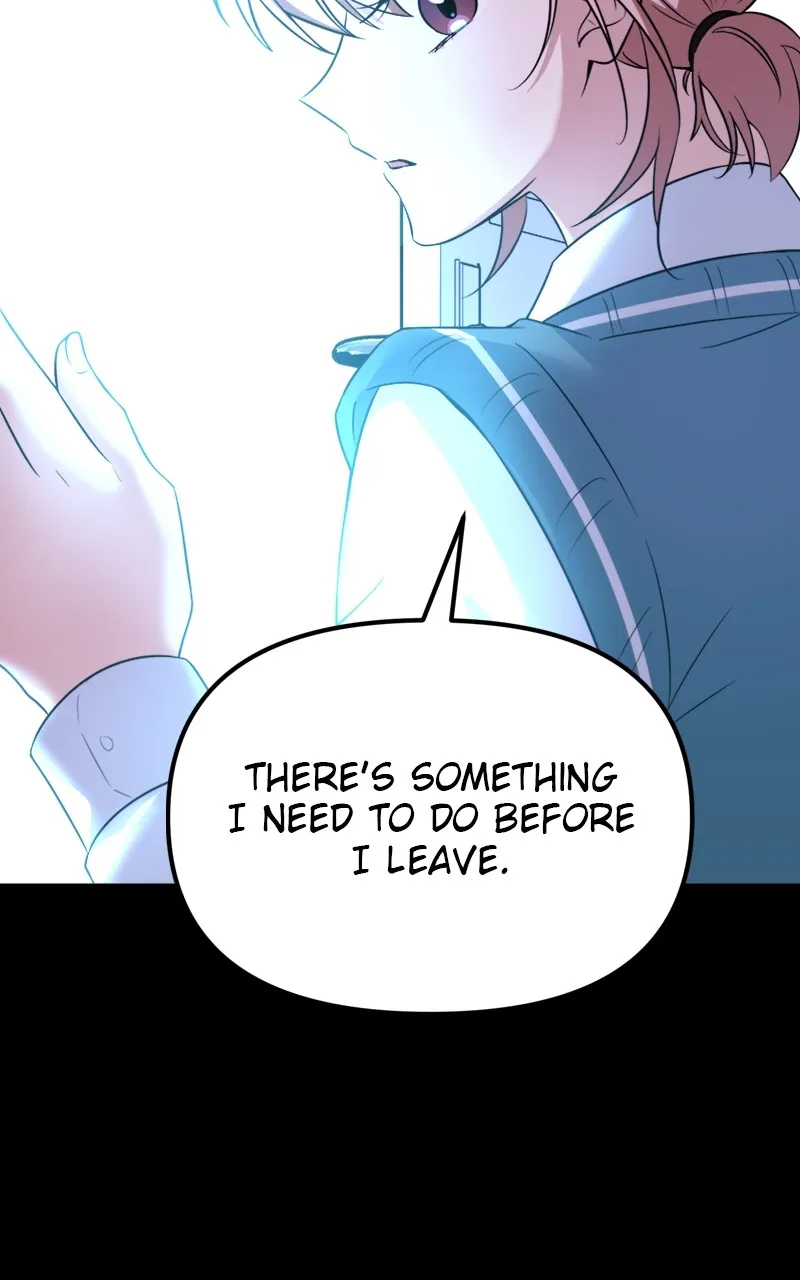 From The Shaking World Chapter 31 Online - página 72