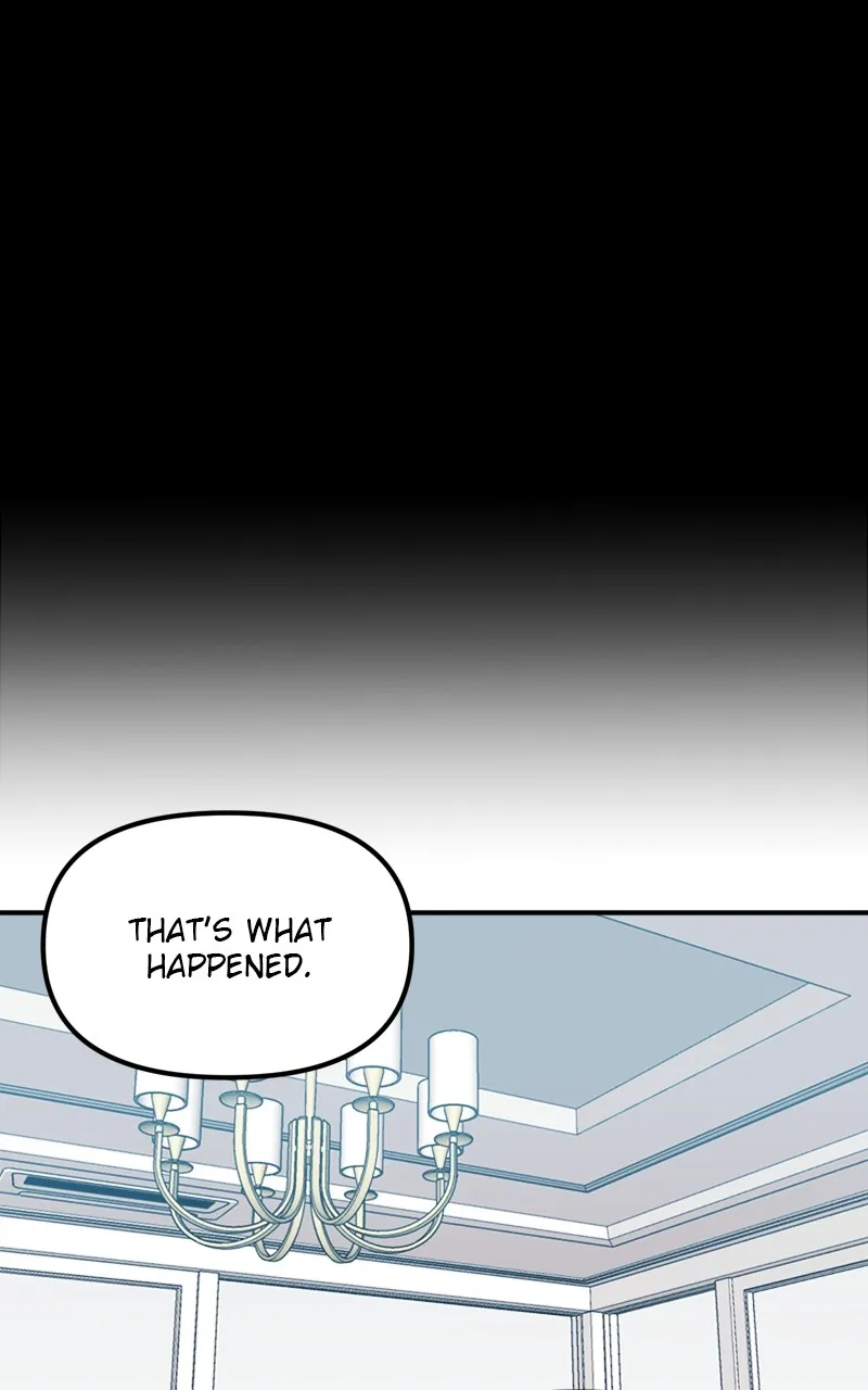 From The Shaking World Chapter 31 Online - página 73