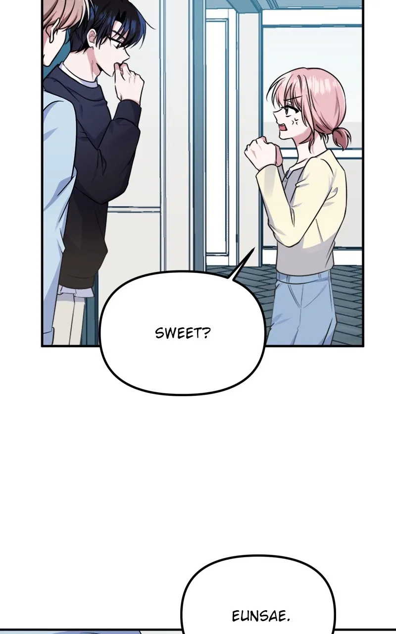 From The Shaking World Chapter 31 Online - página 75