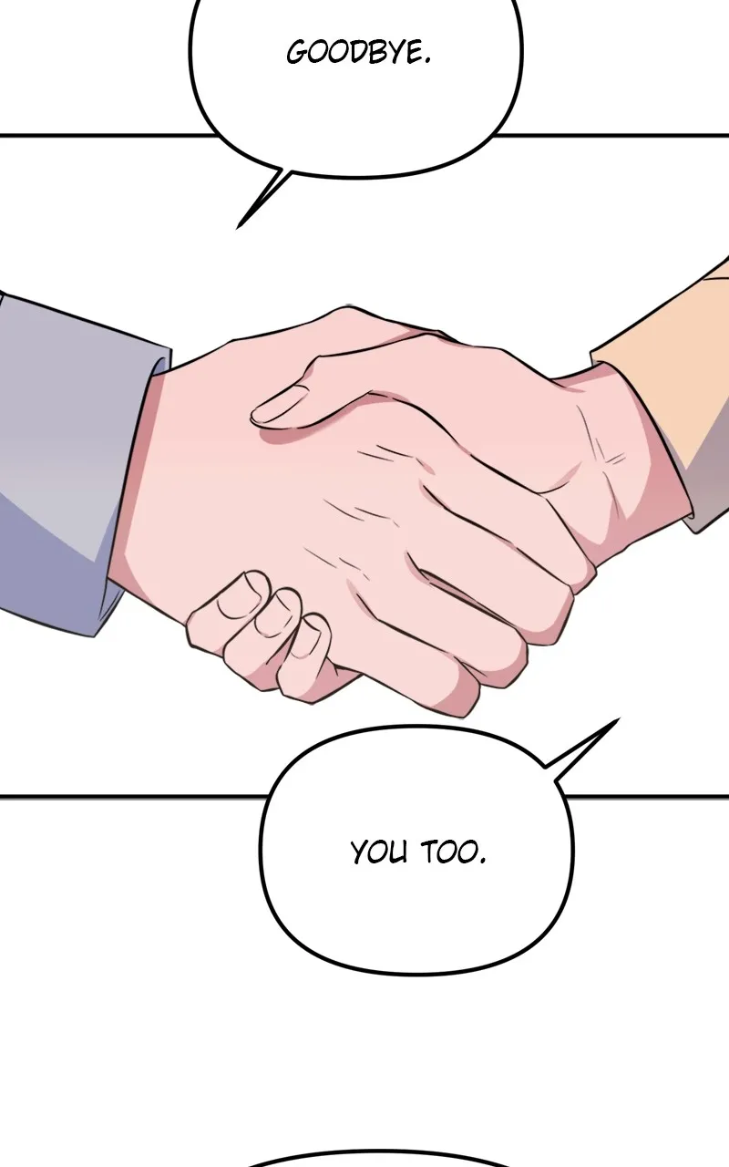 From The Shaking World Chapter 31 Online - página 78