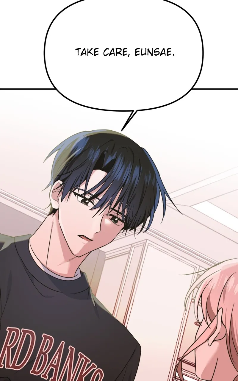 From The Shaking World Chapter 31 Online - página 79
