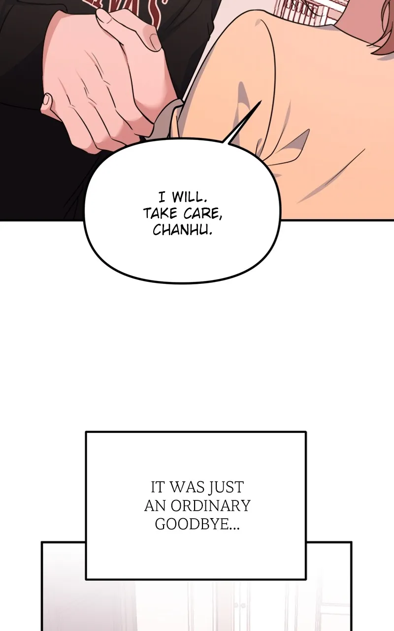 From The Shaking World Chapter 31 Online - página 80