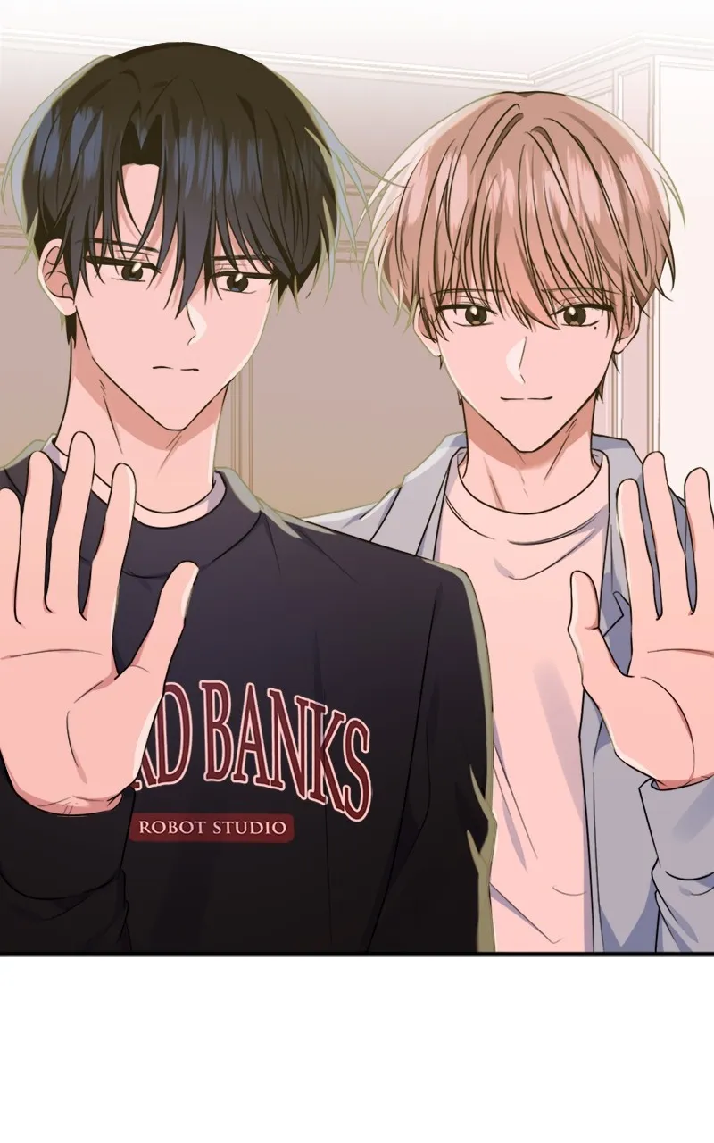 From The Shaking World Chapter 31 Online - página 83