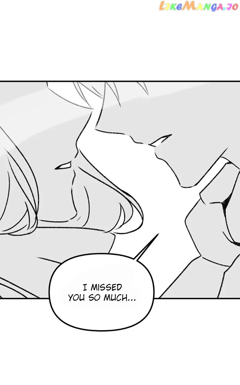 From The Shaking World Chapter 33 Online - página 3