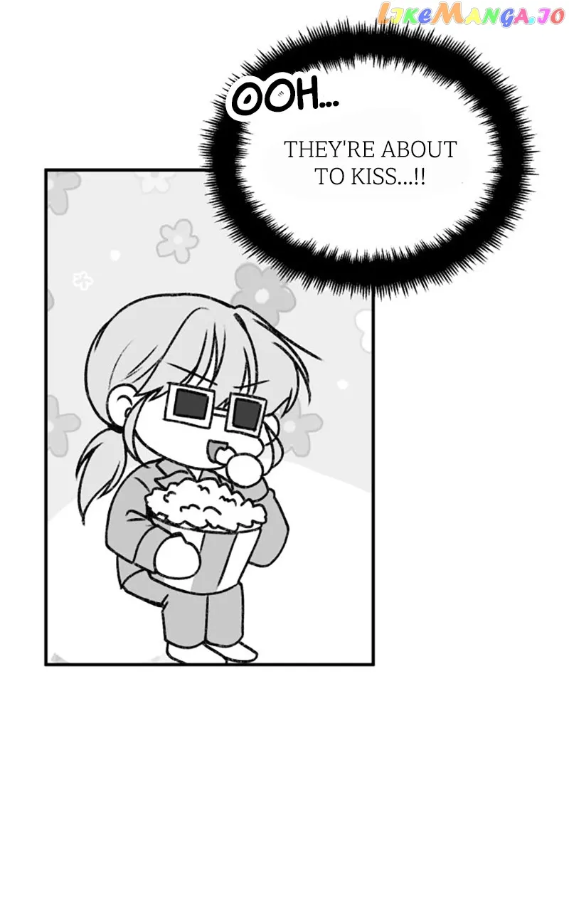 From The Shaking World Chapter 33 Online - página 4