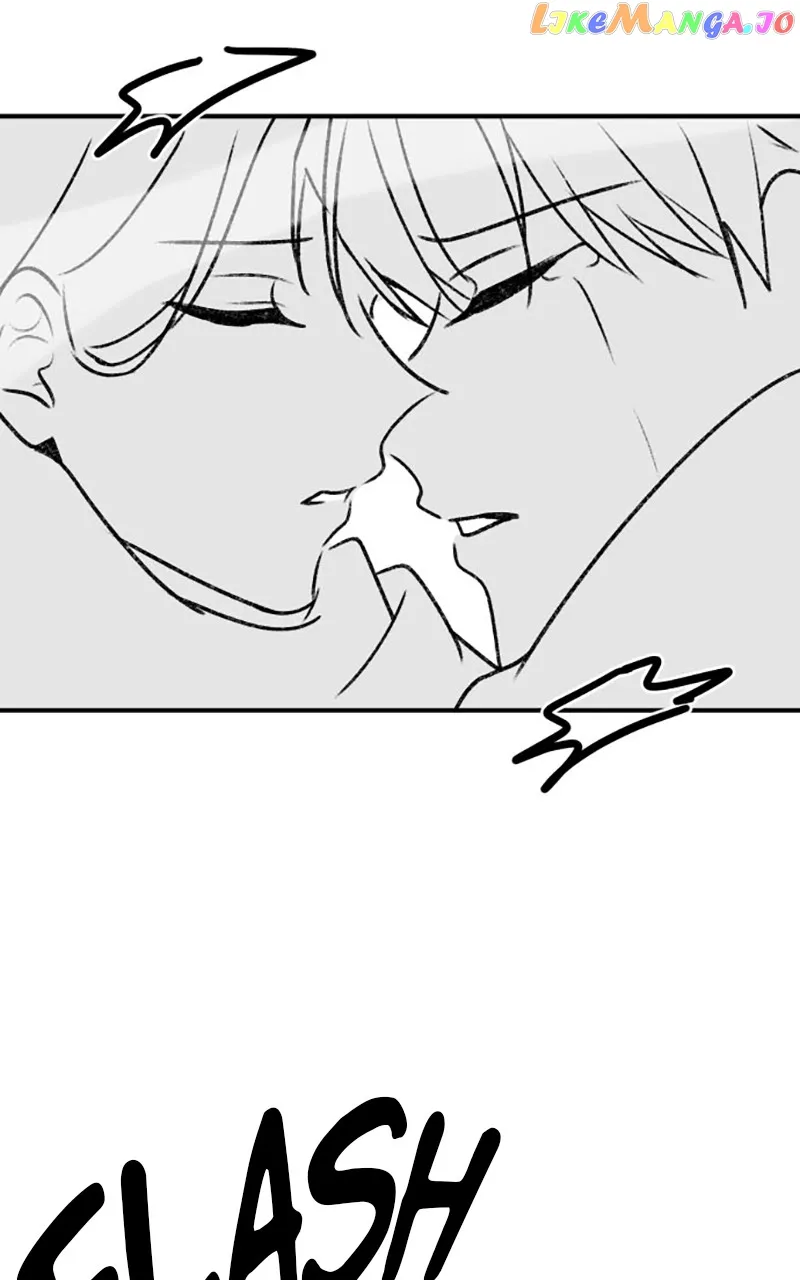 From The Shaking World Chapter 33 Online - página 5