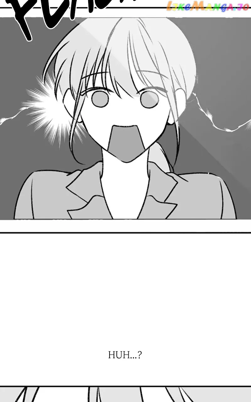 From The Shaking World Chapter 33 Online - página 6