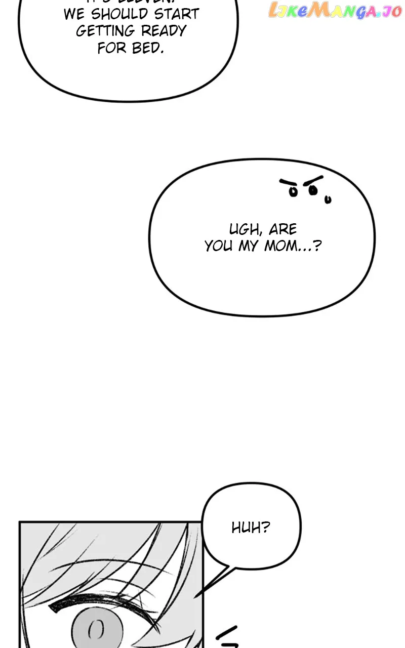 From The Shaking World Chapter 33 Online - página 9