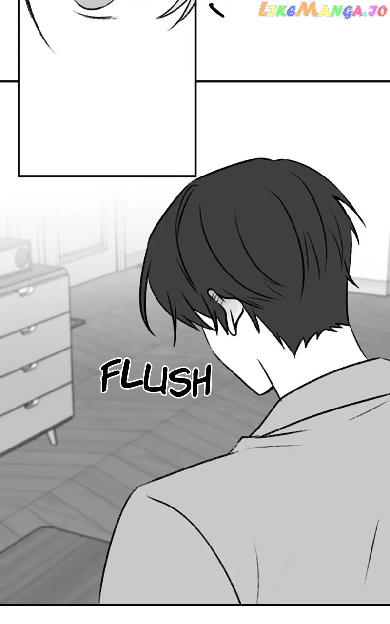 From The Shaking World Chapter 33 Online - página 10