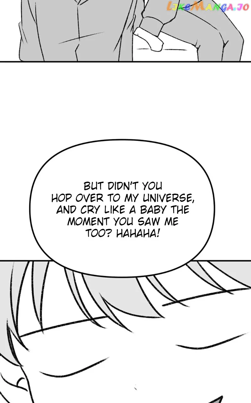 From The Shaking World Chapter 33 Online - página 12