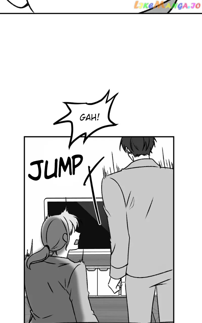 From The Shaking World Chapter 33 Online - página 13