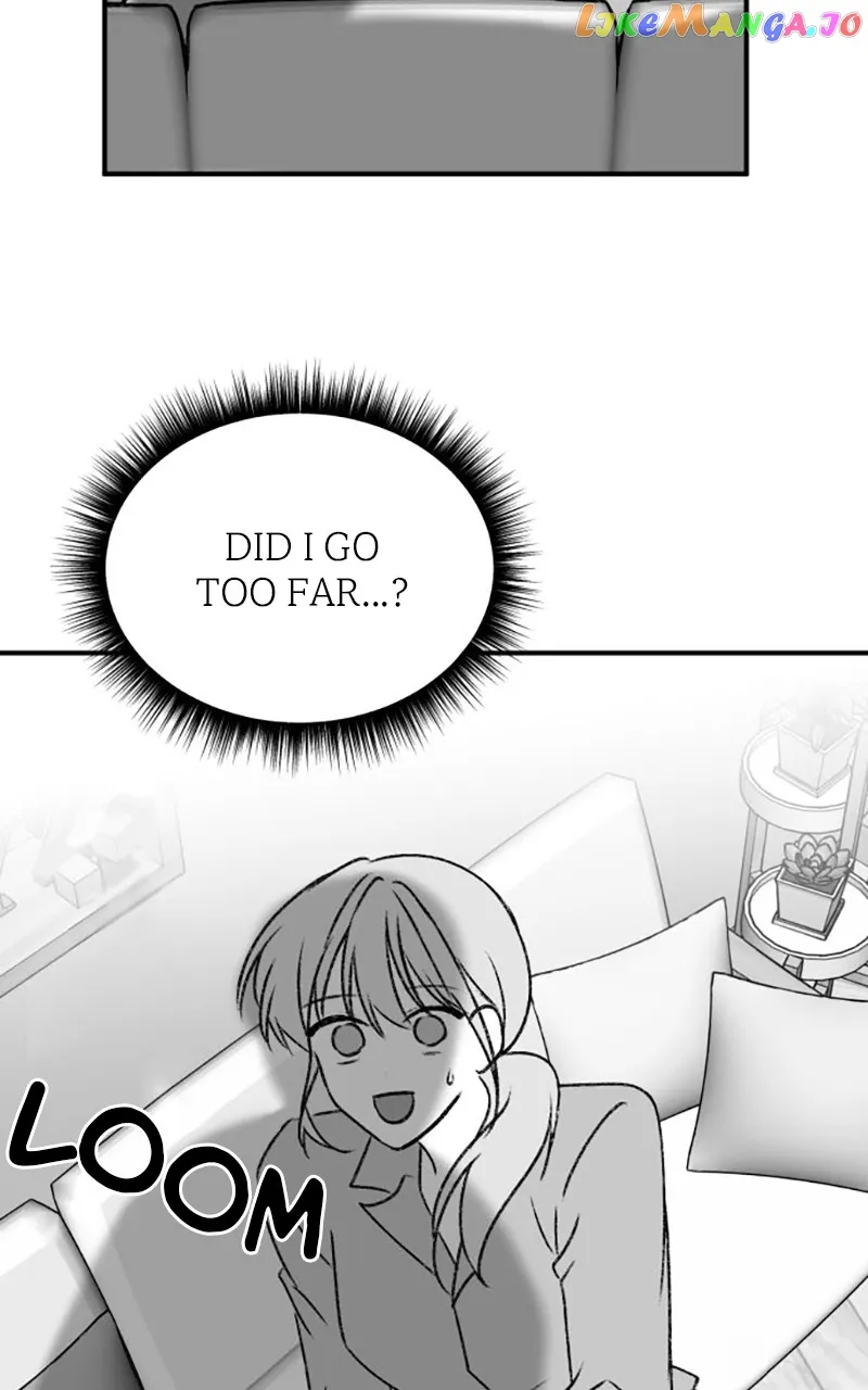 From The Shaking World Chapter 33 Online - página 14