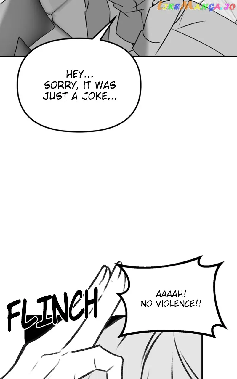 From The Shaking World Chapter 33 Online - página 15