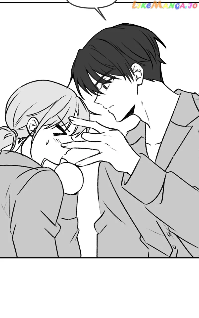 From The Shaking World Chapter 33 Online - página 17