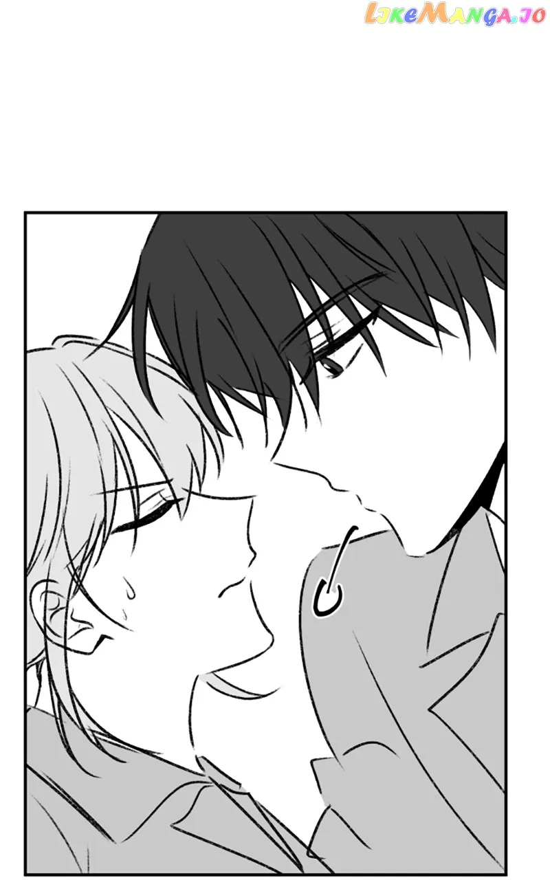 From The Shaking World Chapter 33 Online - página 18