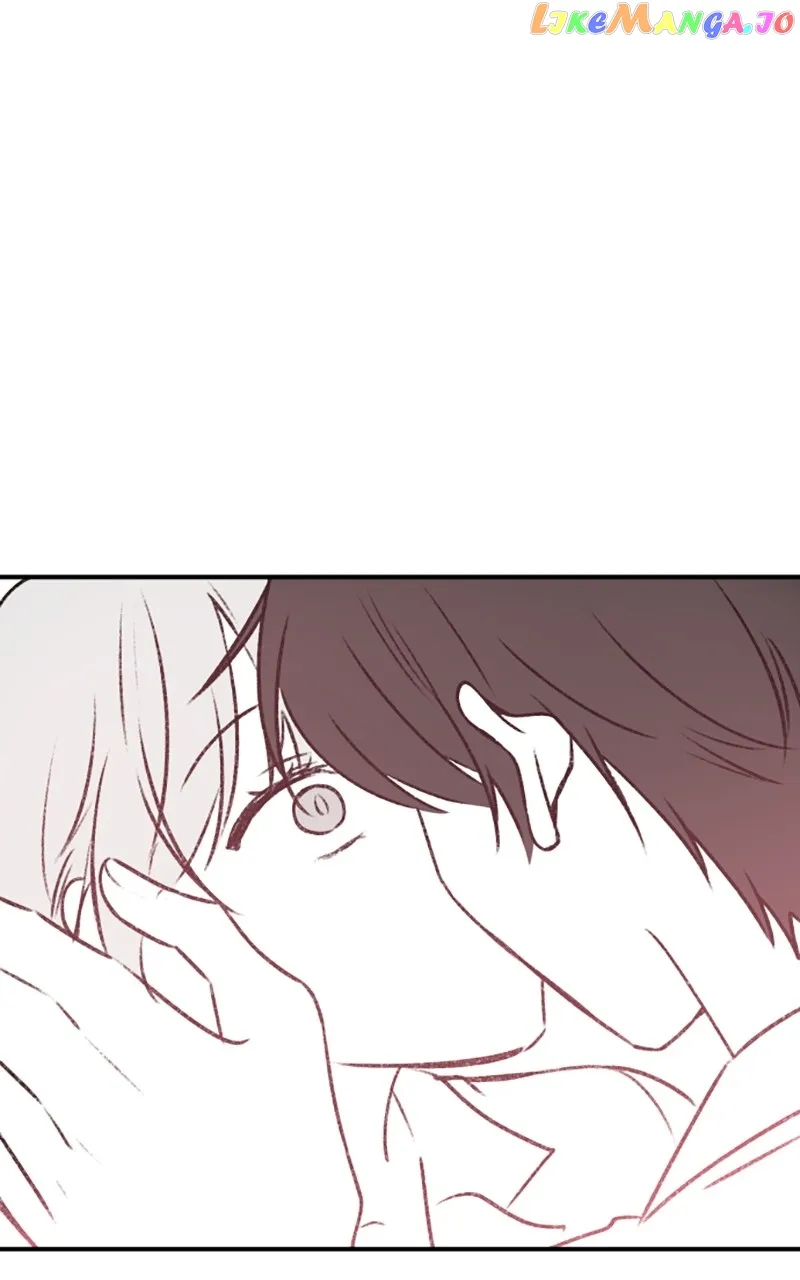 From The Shaking World Chapter 33 Online - página 19