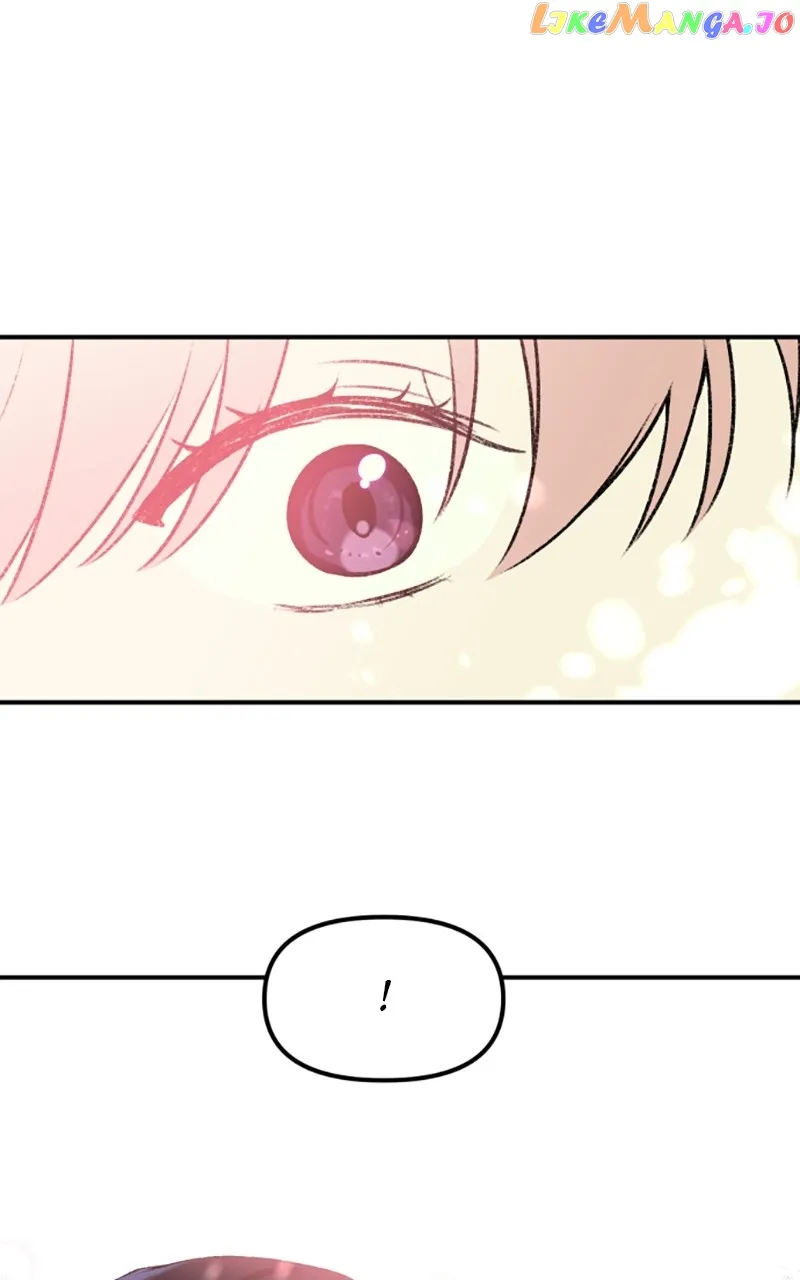 From The Shaking World Chapter 33 Online - página 20