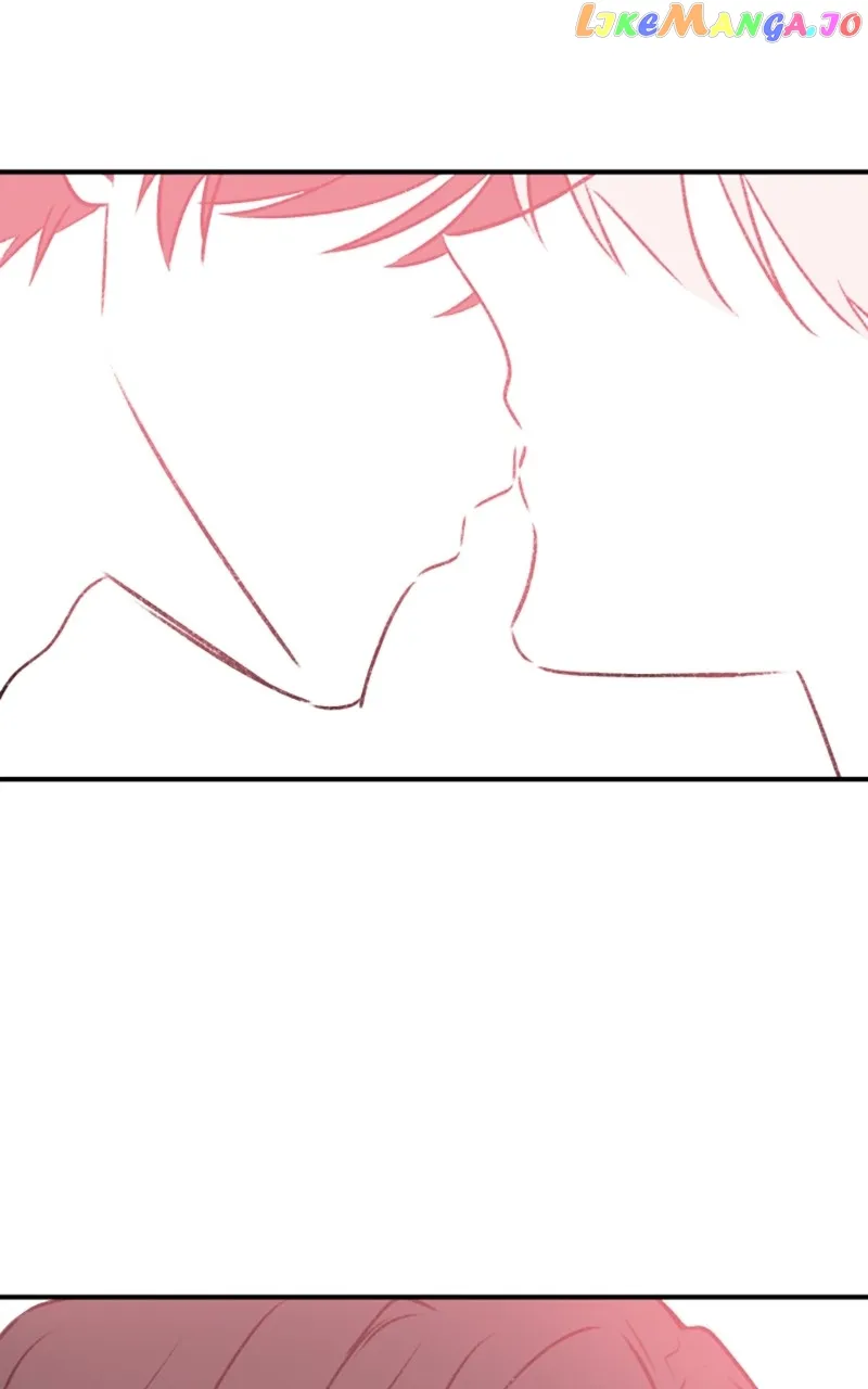 From The Shaking World Chapter 33 Online - página 22