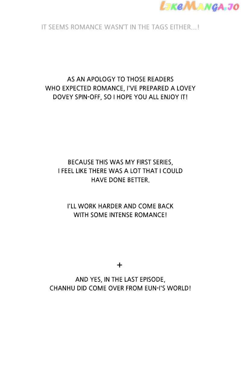 From The Shaking World Chapter 33 Online - página 26