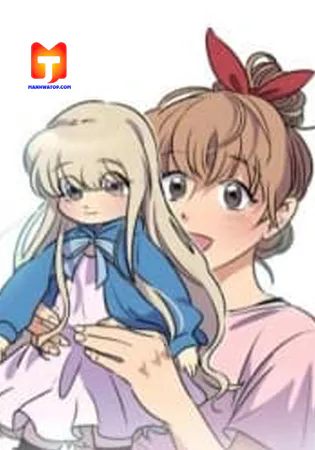 Für Elise