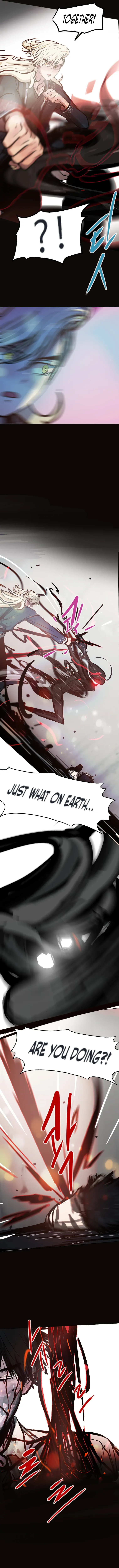 Gaek Chapter 16 Online - página 12
