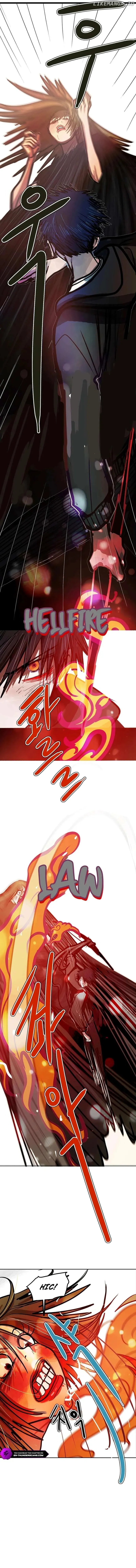 Gaek Chapter 34 Online - página 6
