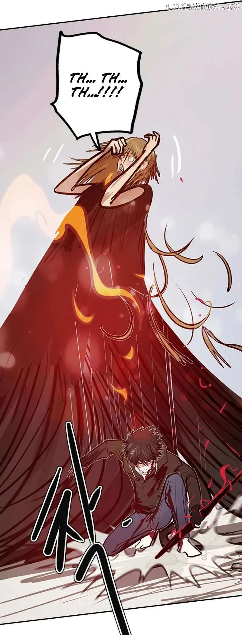 Gaek Chapter 34 Online - página 7