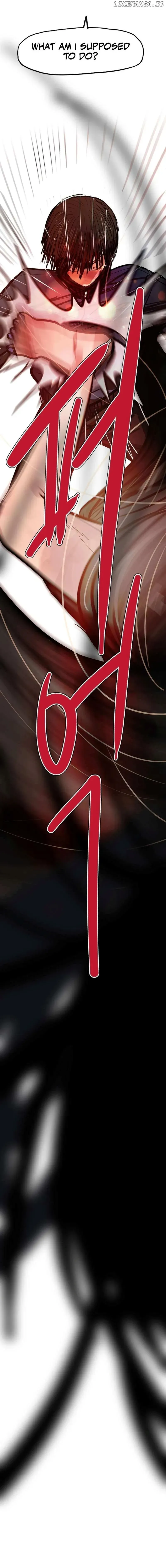Gaek Chapter 34 Online - página 20